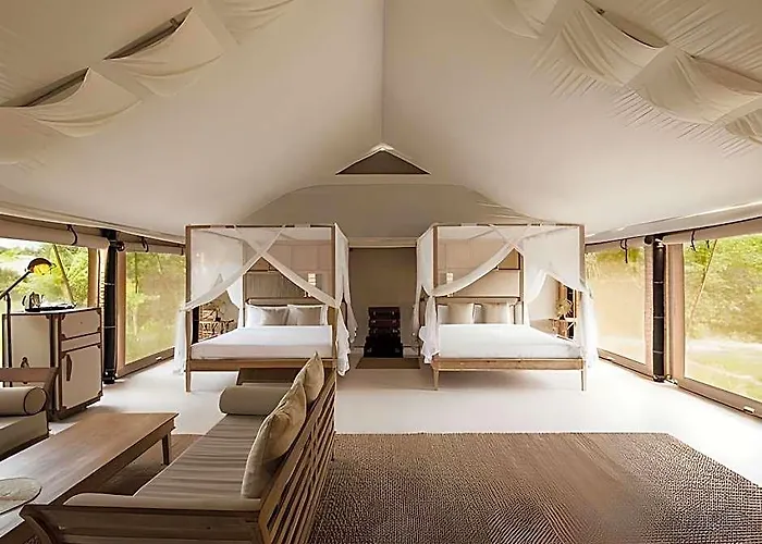 The Beige 5*