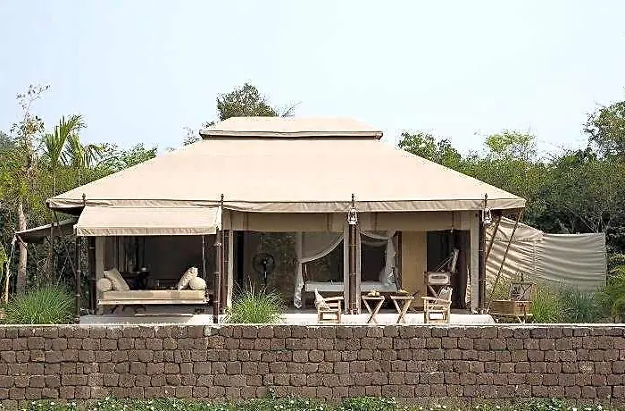 Resort The Beige 5*