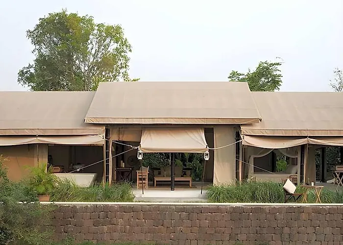 The Beige Siem Reap