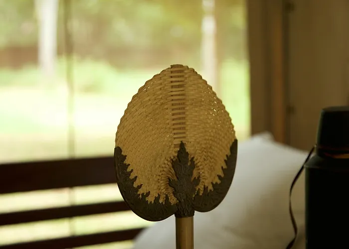 Resort The Beige 5*